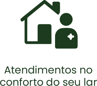 Atendimentos