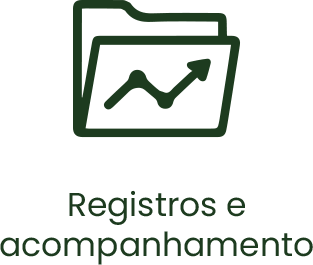 Registros
