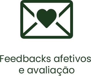 Feedbacks