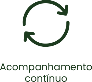 Acompanhamento
